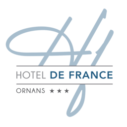(c) Hoteldefrance-ornans.com